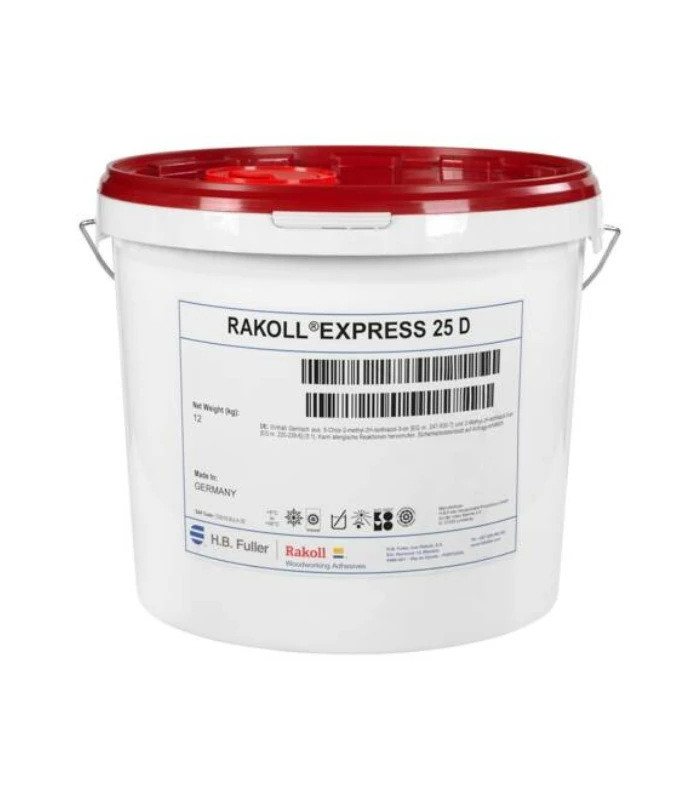 Adeziv Rakoll Express 25 Plus