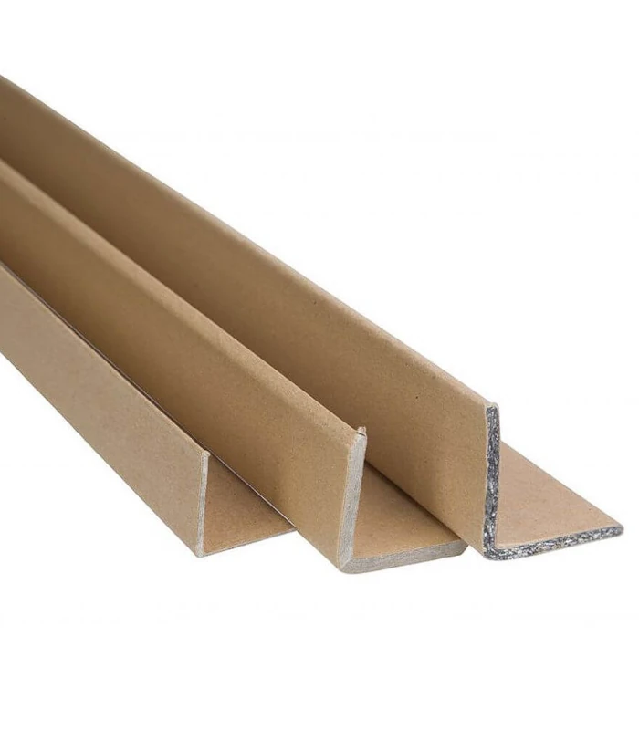 Coltare din carton