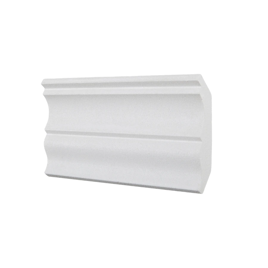 Cornisă de tavan CT 01