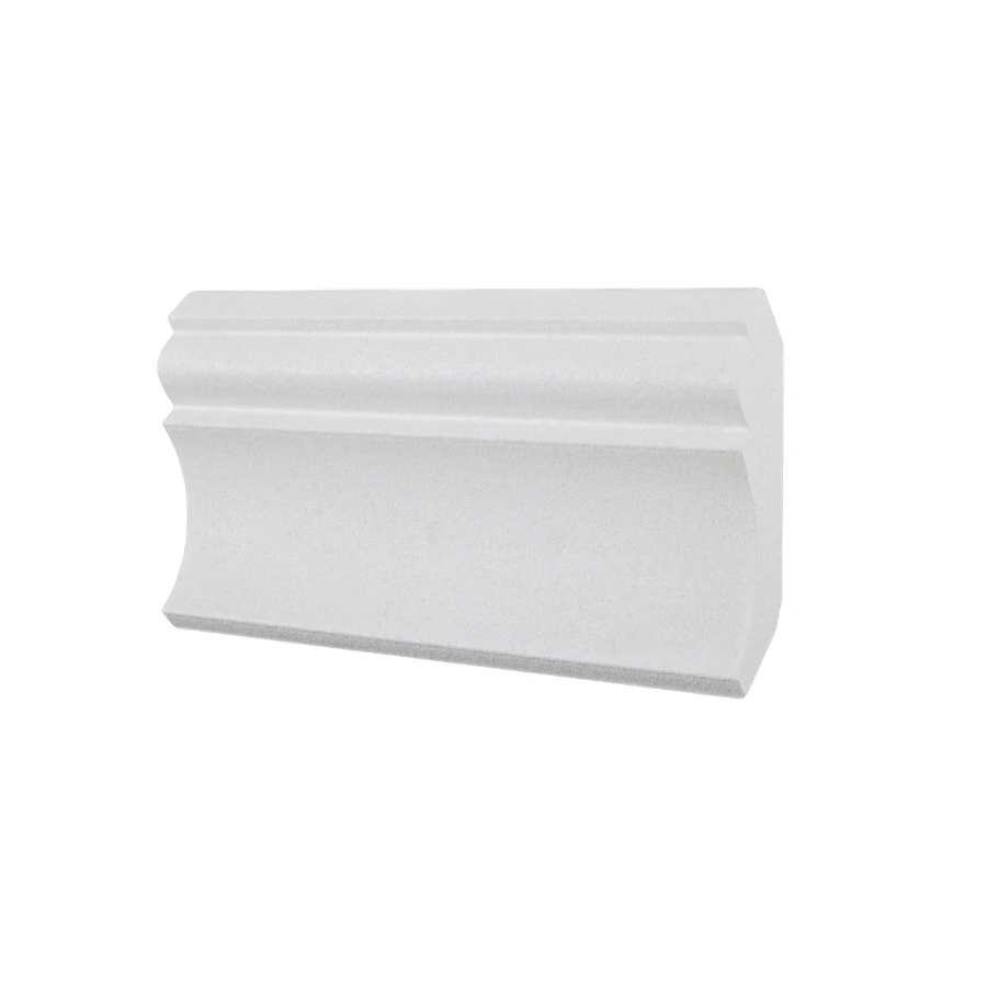 Cornisă de tavan CT 02