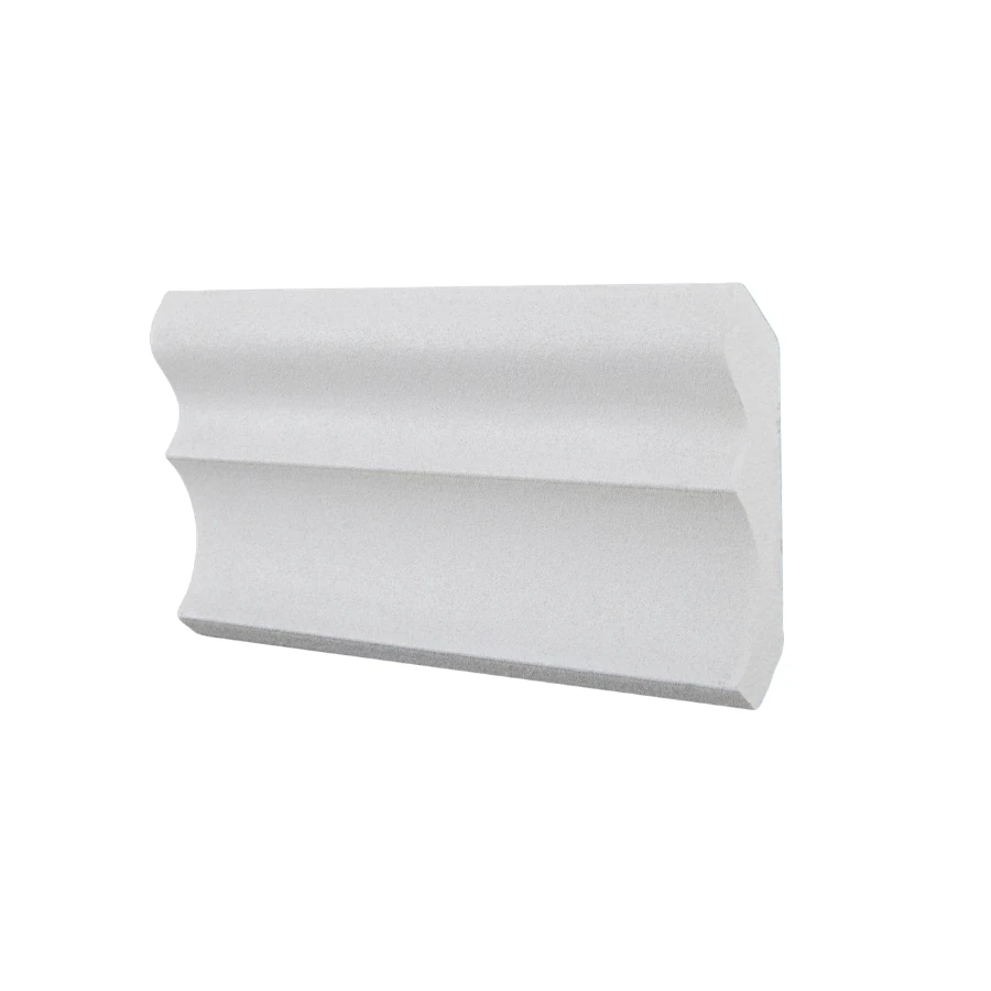 Cornisă de tavan CT 04