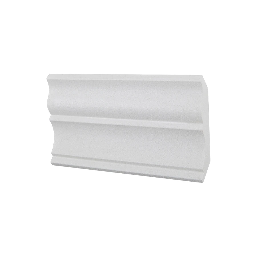 Cornisă de tavan CT 06