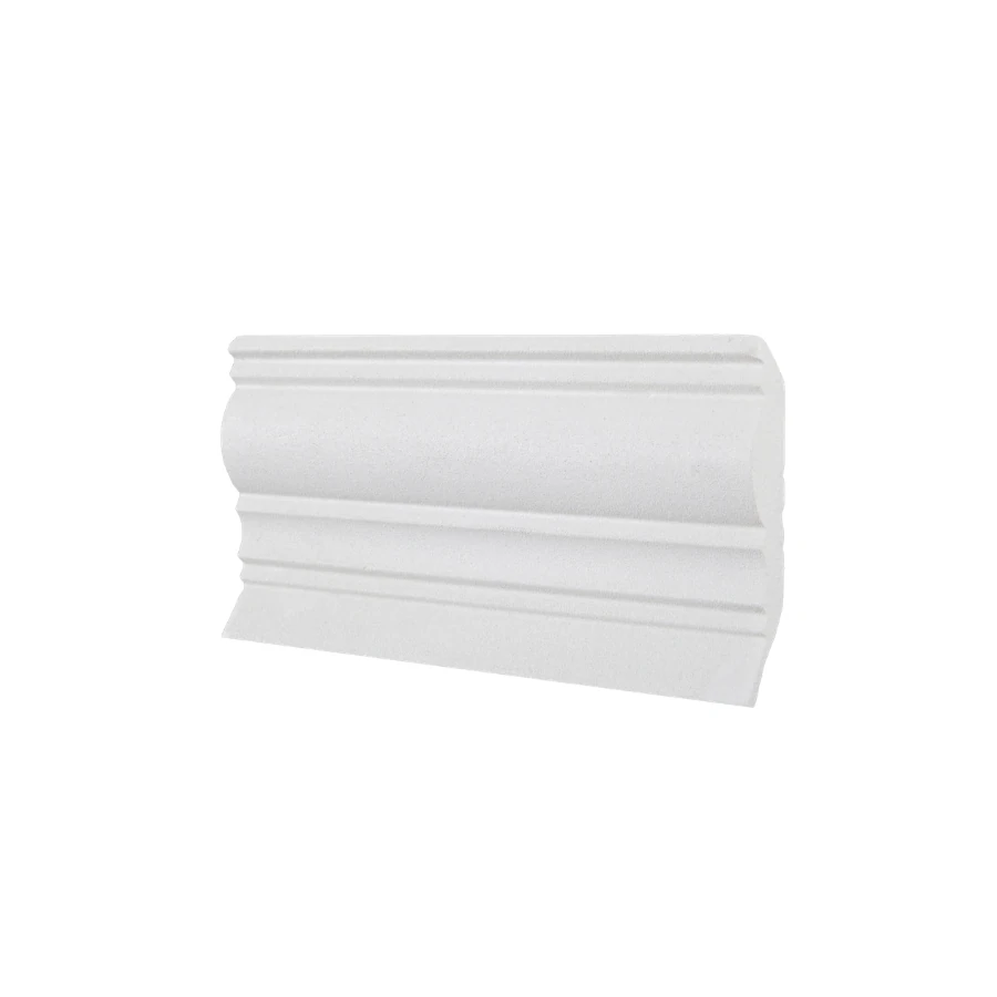 Cornisă de tavan CT 08