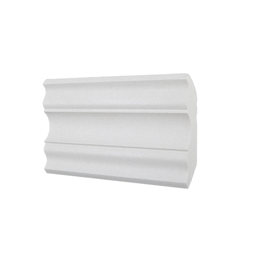 Cornisă de tavan CT 09