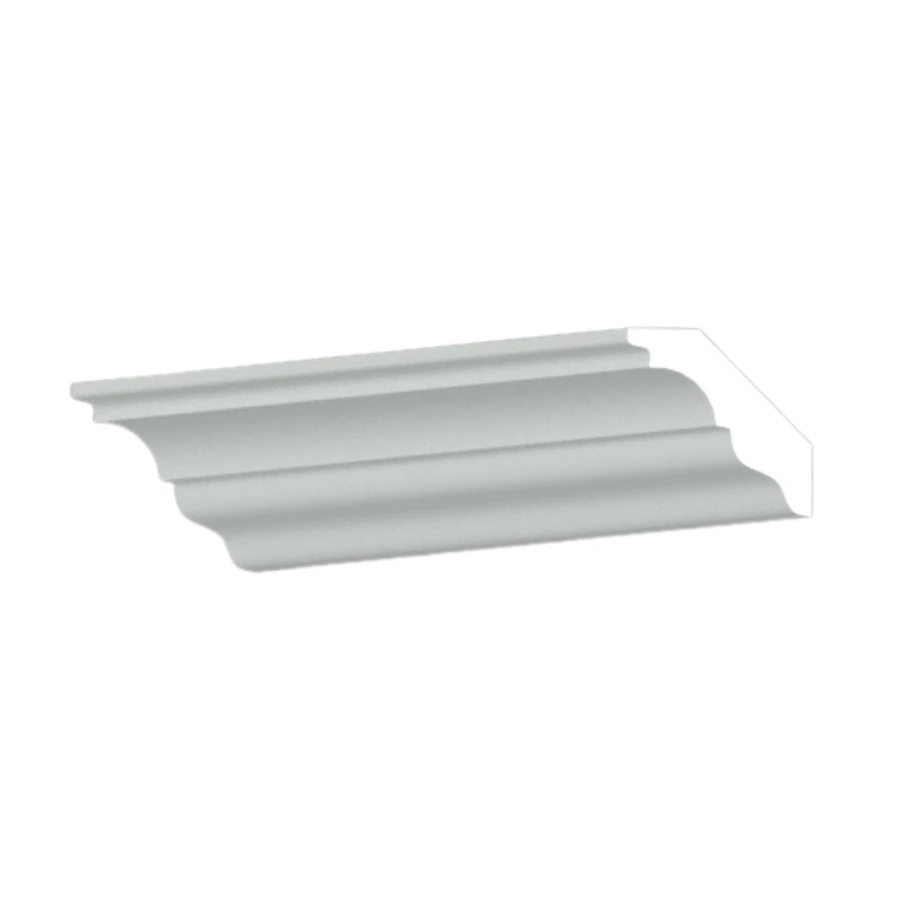 Cornisă de tavan CT 16