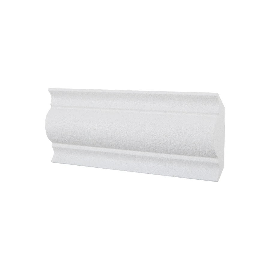 Cornisă de tavan CT 19