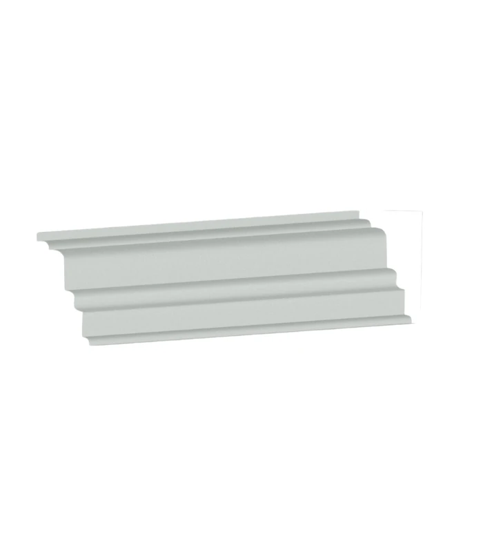 Cornisă interior și exterior CIE 15