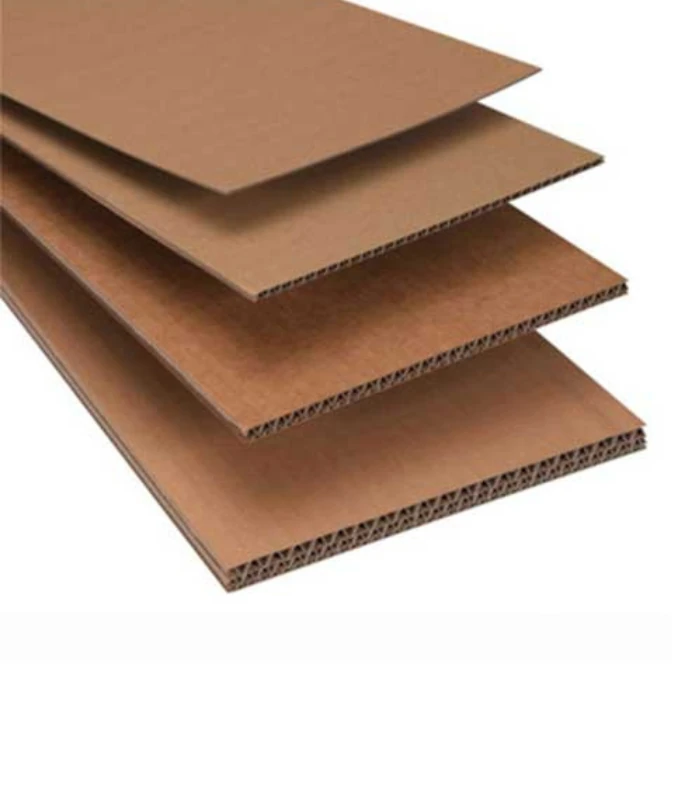 Separatoare din carton